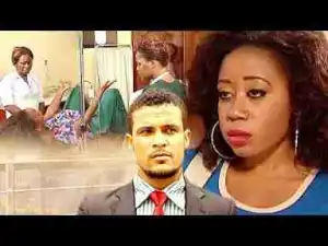 Video: Evil Pregnancy 1- 2017 Latest Nigerian Nollywood Full Movies | African Movies